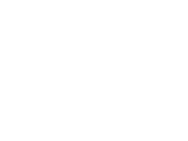 Logo Học viện Real Academy