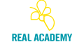 Logo-Real-Academy.png
